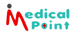 Medicalpoint - Quality in Medical Products!